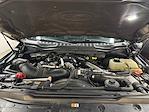2017 Ford F-250 Crew Cab 4x4 Pickup for sale #KL018A - photo 52