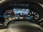 2017 Ford F-250 Crew Cab 4x4 Pickup for sale #KL018A - photo 53