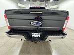 2017 Ford F-250 Crew Cab 4x4 Pickup for sale #KL018A - photo 9