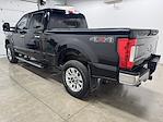 2017 Ford F-250 Crew Cab 4x4 Pickup for sale #KL018A - photo 11