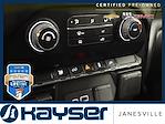 2023 Chevrolet Silverado 2500 Crew Cab 4x4 Pickup for sale #KL043 - photo 33