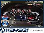 2023 Chevrolet Silverado 2500 Crew Cab 4x4 Pickup for sale #KL043 - photo 42