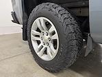 2014 Chevrolet Silverado 1500 Double Cab 4x4 Pickup for sale #KL043A - photo 10