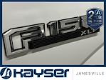 2018 Ford F-150 SuperCrew Cab 4x4 Pickup for sale #KL060A - photo 21