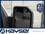 2018 Ford F-150 SuperCrew Cab 4x4 Pickup for sale #KL060A - photo 22