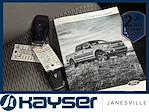 2018 Ford F-150 SuperCrew Cab 4x4 Pickup for sale #KL060A - photo 27