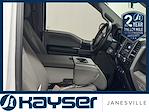 2018 Ford F-150 SuperCrew Cab 4x4 Pickup for sale #KL060A - photo 28