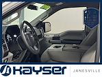 2018 Ford F-150 SuperCrew Cab 4x4 Pickup for sale #KL060A - photo 33