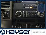 2018 Ford F-150 SuperCrew Cab 4x4 Pickup for sale #KL060A - photo 38