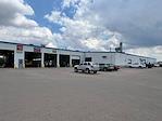 2018 Ford F-150 SuperCrew Cab 4x4 Pickup for sale #KL060A - photo 8