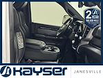 Used 2021 Ram 2500 Power Wagon Crew Cab for sale #KL067C - photo 17