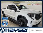2024 GMC Sierra 1500 Crew Cab 4x4 Pickup for sale #KL076B - photo 1