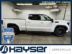 2024 GMC Sierra 1500 Crew Cab 4x4 Pickup for sale #KL076B - photo 12