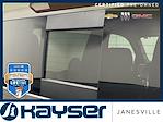 2024 GMC Sierra 1500 Crew Cab 4x4 Pickup for sale #KL076B - photo 19
