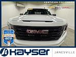 2024 GMC Sierra 1500 Crew Cab 4x4 Pickup for sale #KL076B - photo 4