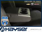 2024 GMC Sierra 1500 Crew Cab 4x4 Pickup for sale #KL076B - photo 24