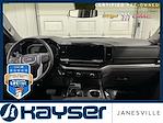 2024 GMC Sierra 1500 Crew Cab 4x4 Pickup for sale #KL076B - photo 25