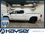 2024 GMC Sierra 1500 Crew Cab 4x4 Pickup for sale #KL076B - photo 7