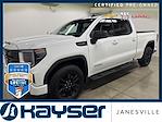 2024 GMC Sierra 1500 Crew Cab 4x4 Pickup for sale #KL076B - photo 8