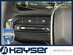 2023 Chevrolet Colorado Crew Cab 4x4 Pickup for sale #KL080A - photo 39