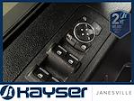 2019 Ford F-150 SuperCrew Cab 4x4 Pickup for sale #KL099 - photo 33