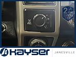 2019 Ford F-150 SuperCrew Cab 4x4 Pickup for sale #KL099 - photo 38