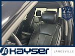 2019 Ford F-150 SuperCrew Cab 4x4 Pickup for sale #KL099 - photo 6