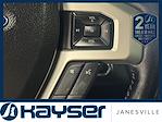 2019 Ford F-150 SuperCrew Cab 4x4 Pickup for sale #KL099 - photo 43