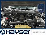 2019 Ford F-150 SuperCrew Cab 4x4 Pickup for sale #KL099 - photo 46