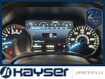 2019 Ford F-150 SuperCrew Cab 4x4 Pickup for sale #KL099 - photo 47