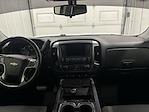 2015 Chevrolet Silverado 1500 Double Cab 4x4 Pickup for sale #KL099A - photo 10