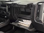 2015 Chevrolet Silverado 1500 Double Cab 4x4 Pickup for sale #KL099A - photo 12