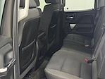 2015 Chevrolet Silverado 1500 Double Cab 4x4 Pickup for sale #KL099A - photo 15