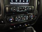 2015 Chevrolet Silverado 1500 Double Cab 4x4 Pickup for sale #KL099A - photo 21