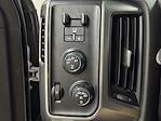 2015 Chevrolet Silverado 1500 Double Cab 4x4 Pickup for sale #KL099A - photo 23