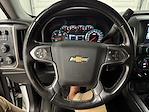2015 Chevrolet Silverado 1500 Double Cab 4x4 Pickup for sale #KL099A - photo 29