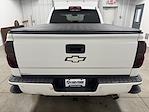 2015 Chevrolet Silverado 1500 Double Cab 4x4 Pickup for sale #KL099A - photo 2