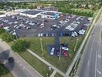 2019 Ford F-150 SuperCrew Cab 4x4 Pickup for sale #KL102 - photo 3