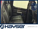 2019 Ford F-150 SuperCrew Cab 4x4 Pickup for sale #KL102 - photo 13