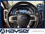2019 Ford F-150 SuperCrew Cab 4x4 Pickup for sale #KL102 - photo 16