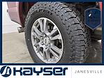 2019 Ford F-150 SuperCrew Cab 4x4 Pickup for sale #KL102 - photo 17