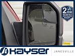 2019 Ford F-150 SuperCrew Cab 4x4 Pickup for sale #KL102 - photo 21