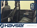 2019 Ford F-150 SuperCrew Cab 4x4 Pickup for sale #KL102 - photo 27