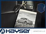 2019 Ford F-150 SuperCrew Cab 4x4 Pickup for sale #KL102 - photo 28