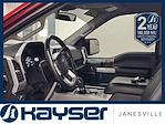 2019 Ford F-150 SuperCrew Cab 4x4 Pickup for sale #KL102 - photo 6