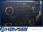 2019 Ford F-150 SuperCrew Cab 4x4 Pickup for sale #KL102 - photo 33