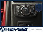 2019 Ford F-150 SuperCrew Cab 4x4 Pickup for sale #KL102 - photo 36