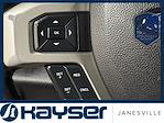 2019 Ford F-150 SuperCrew Cab 4x4 Pickup for sale #KL102 - photo 42