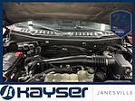 2019 Ford F-150 SuperCrew Cab 4x4 Pickup for sale #KL102 - photo 43