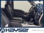 2019 Ford F-150 SuperCrew Cab 4x4 Pickup for sale #KL102 - photo 4